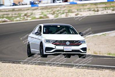 media/Mar-30-2025-Audi Club (Sun) [[b708a45994]]/C group/Session 3 (Turns 5 and 6)/